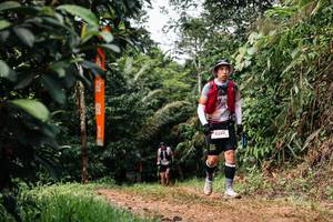 BIB: 
                            <button type="button" onclick="openModal(26441088)" class="btn btn-primary btn-sm float-right btn-popup" data-toggle="modal" data-target=".modal-high-quality">
                        <i class="fas fa-shopping-cart"></i> Add to Cart
                    </button>
                                            <button type="button" onclick="isThisMe(26441088, true)" class="btn btn-success btn-sm float-right btn-popup btn-isme hidden" data-toggle="tooltip" data-placement="bottom" title="นี่คือรูปของคุณใช่ไหม คลิกที่นี่เพื่อเอาเข้าอัลบั้ม">
                        <i class="fas fa-plus"></i> Add to album
                    </button>
                    <button type="button" onclick="isThisMe(26441088, false)" class="btn btn-warning btn-sm float-right btn-popup btn-isnotme hidden">
                        <i class="fas fa-ban"></i> Remove from album
                    </button>